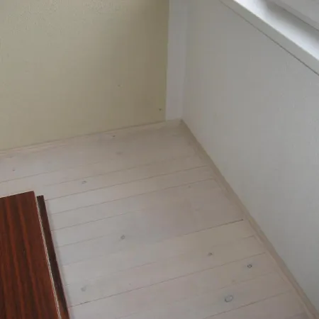Apartment 1 Prityckogo, 54 Minsk